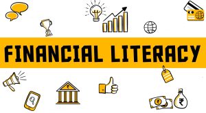 Financial Literacy